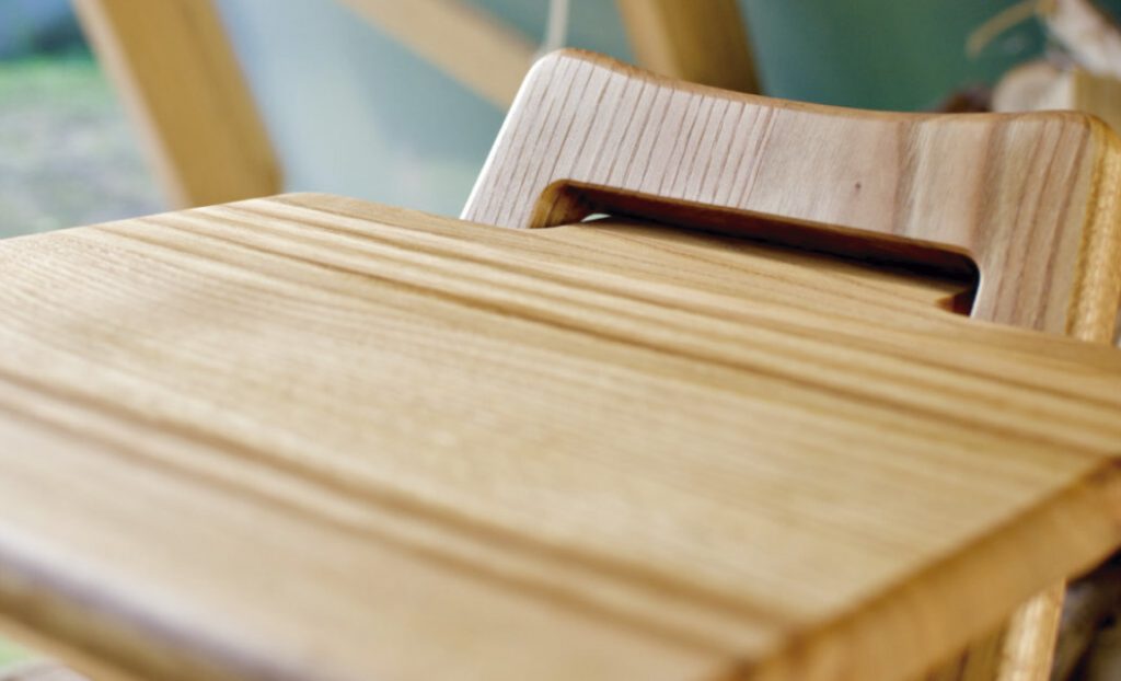 tratamiento_de_madera_shanti